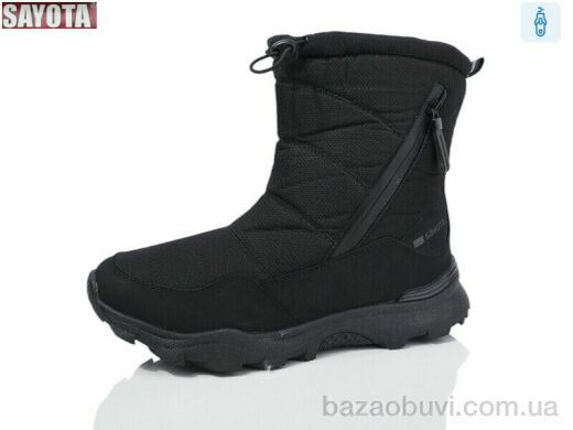 Sayota A971-1, 680.00, 8, 41-46