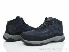 Мир 3909-3155-8, 600.00, 8, 41-46