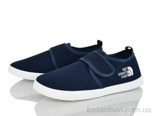 Blue Rama K99-5, 210.00, 12, 31-36
