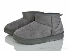 Бабочка-Mengfuna-AESD 368-251, 440.00, 8, 36-41