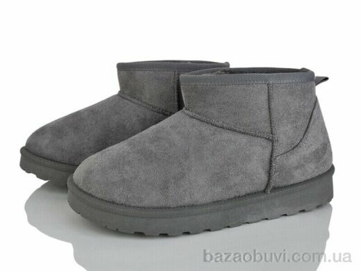 Бабочка-Mengfuna-AESD 368-251, 440.00, 8, 36-41