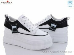 Veagia-ADA F917-1, 600.00, 8, 36-40