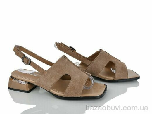 Loretta A912-5, 650.00, 6, 36-40