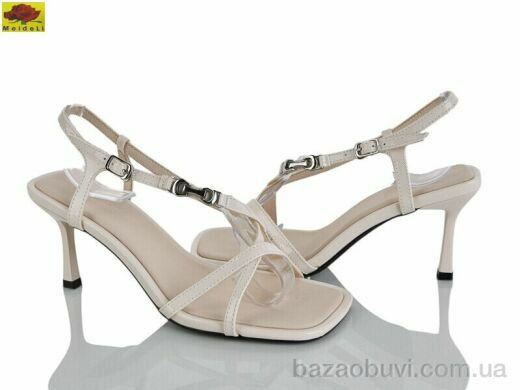 Mei De Li L6565-10, 750.00, 6, 36-40