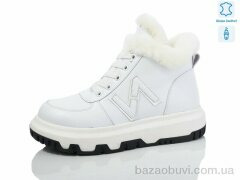 Yimeili Y860-8, 900.00, 6, 37-42