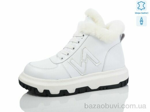 Yimeili Y860-8, 900.00, 6, 37-42