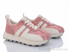 Violeta 170-23 pink, 270.00, 8, 36-40