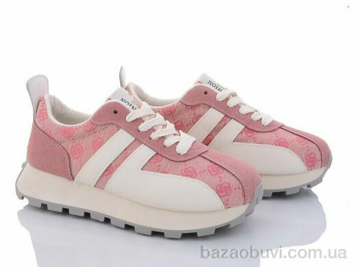 Violeta 170-23 pink, 270.00, 8, 36-40