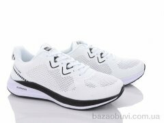 Ok Shoes A5288-4, 480.00, 8, 41-46