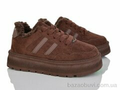 Loretta M209-3, 680.00, 8, 36-41