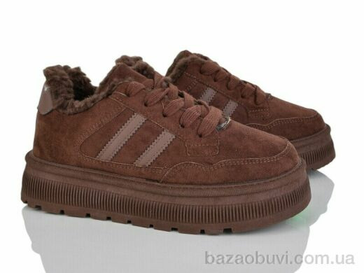 Loretta M209-3, 680.00, 8, 36-41