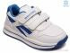 Prime-Opt Weestep W-R956563765 W-WS, 442.00, 8, 27-32