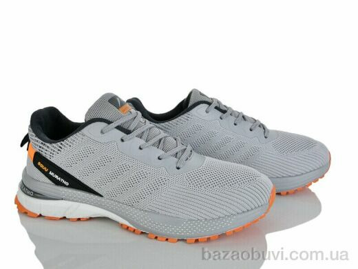 Мир 4384-A678-4, 500.00, 8, 41-46