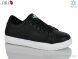 Aba A773 black, 435.00, 10, 36-41