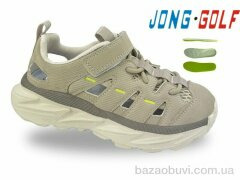 Jong Golf D11892-3, 475.00, 8, 35-40