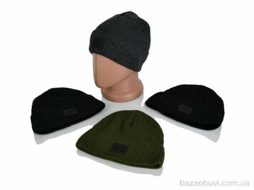 Королева 9-20 mix, 125.00, 5, One size