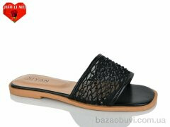 Jiao Li Mei K15-1, 430.00, 8, 36-41