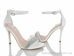 L&M-Lemon G615-3, 720.00, 8, 36-40