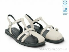 Allshoes 212920, 26.80, 8, 36-41
