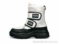 Kulada-UCSS-MD 2201-8, 530.00, 8, 36-41