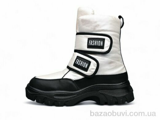 Kulada-UCSS-MD 2201-8, 530.00, 8, 36-41