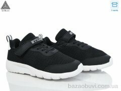 STILLI KIDS KT160-5 піна, 370.00, 8, 32-37