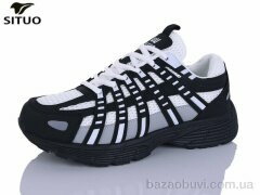 Situo B923-5, 730.00, 8, 36-41