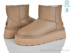 Мир 4224-5854-1 camel, 600.00, 6, 36-41