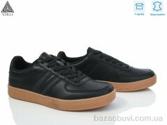 STILLI Group L300-5 шкіра піна, 650.00, 8, 41-45