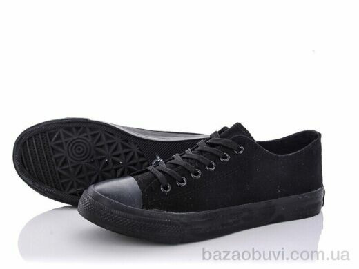 Xifa XF01-013-02, 275.00, 8, 36-41