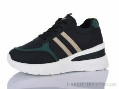 Nayasitun 25-5, 400.00, 8, 36-41