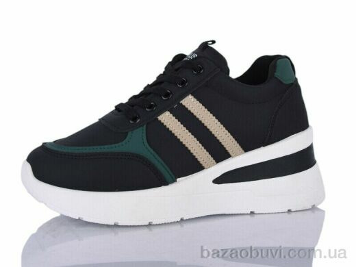 Nayasitun 25-5, 400.00, 8, 36-41