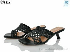 Vika C204-1, 750.00, 6, 36-40