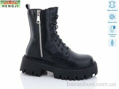 HENGJI-ELENA D02, 790.00, 6, 36-41