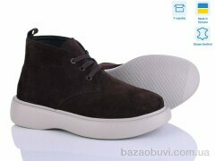 A.N.I.One 07001-X3 кор.з., 1050.00, 6, 36-40