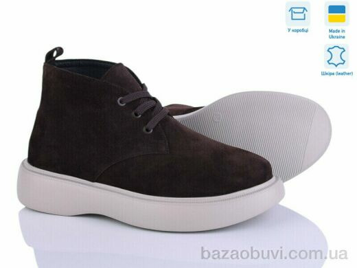 A.N.I.One 07001-X3 кор.з., 1050.00, 6, 36-40