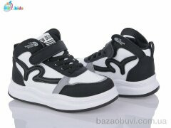 BBT R100-2-3, 280.00, 8, 26-31