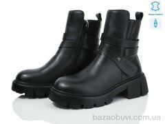Canoa 604-149, 600.00, 6, 36-41