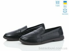 G-Aira 316Б чорний к., 890.00, 6, 36-40