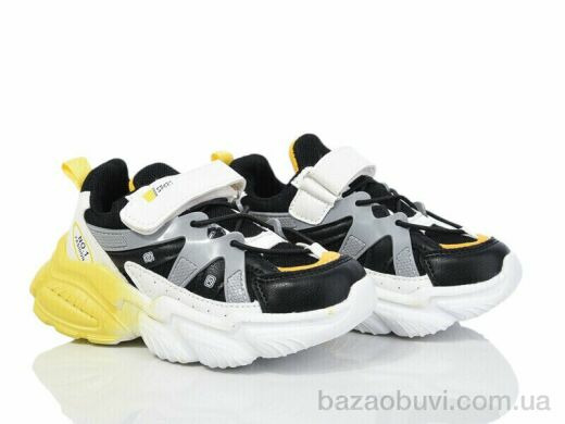 Xifa kids XF02-YF2152-2A, 220.00, 8, 26-31