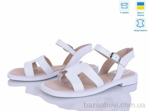 Ailinda 996-8A, 640.00, 6, 36-40