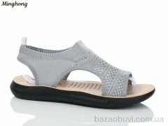 Minghong 2330-5, 305.00, 8, 37-42