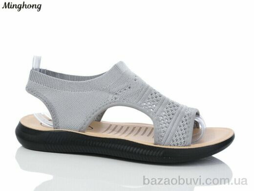 Minghong 2330-5, 305.00, 8, 37-42