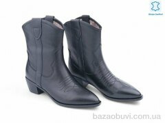 Allshoes 190365, 41.30, 8, 36-40