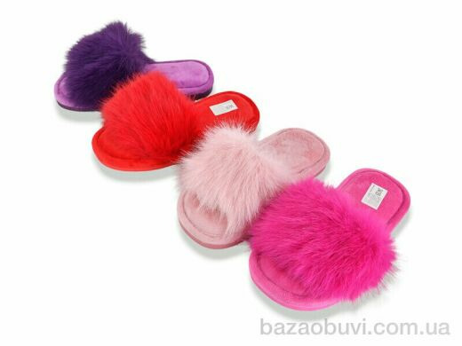 SANLIN 2 WP5106 mix, 210.00, 12, 30-35