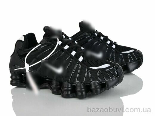 Dan Marest B3336-1, 37.00, 8, 37-41