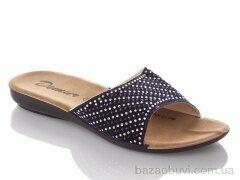DeMur W3050-blue, 130.00, 6, 36-40