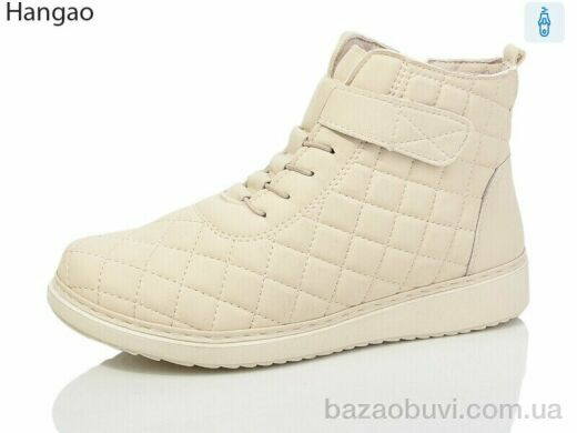 LR.Brother K1532-6, 500.00, 8, 37-42