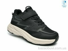 TOM.M T68067A, 535.00, 8, 32-37