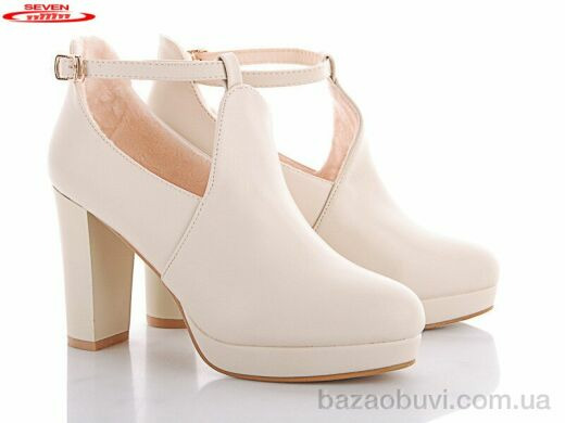 Seven 777-P6-2, 100.00, 6, 36-40